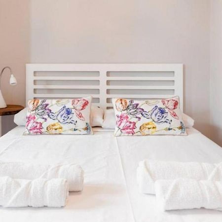 Minty Stay - Montera Madrid Ngoại thất bức ảnh